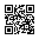 QR-Code https://ppt.cc/9jVg