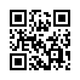 QR-Code https://ppt.cc/9jW1