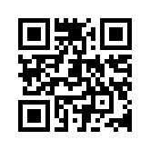 QR-Code https://ppt.cc/9jXl