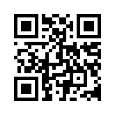 QR-Code https://ppt.cc/9jYF