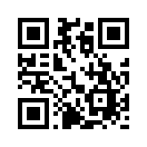 QR-Code https://ppt.cc/9jZc