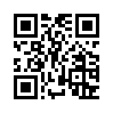 QR-Code https://ppt.cc/9jZp