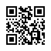 QR-Code https://ppt.cc/9jaG