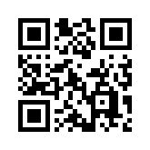 QR-Code https://ppt.cc/9jaQ