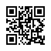 QR-Code https://ppt.cc/9jas