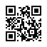 QR-Code https://ppt.cc/9jbd