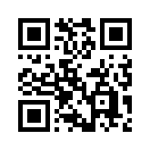 QR-Code https://ppt.cc/9jev