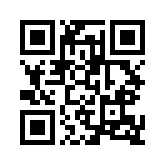 QR-Code https://ppt.cc/9jfc
