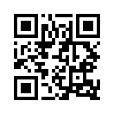 QR-Code https://ppt.cc/9jfz