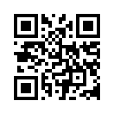 QR-Code https://ppt.cc/9jhO