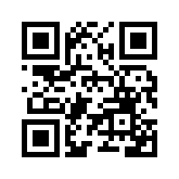 QR-Code https://ppt.cc/9ji4