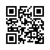 QR-Code https://ppt.cc/9jiG