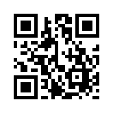 QR-Code https://ppt.cc/9jjJ