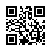 QR-Code https://ppt.cc/9jjK