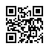 QR-Code https://ppt.cc/9jjR