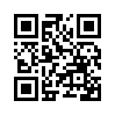 QR-Code https://ppt.cc/9jjS