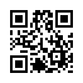 QR-Code https://ppt.cc/9jjs