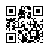 QR-Code https://ppt.cc/9jl7