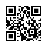 QR-Code https://ppt.cc/9jlU