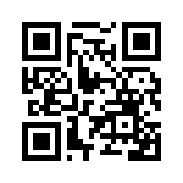 QR-Code https://ppt.cc/9jln
