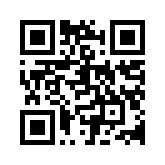 QR-Code https://ppt.cc/9jm2