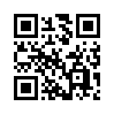 QR-Code https://ppt.cc/9jmC