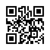 QR-Code https://ppt.cc/9jmW