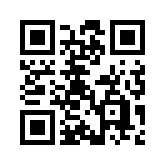 QR-Code https://ppt.cc/9jmd