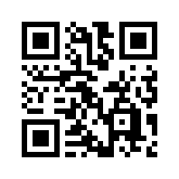 QR-Code https://ppt.cc/9jnc