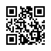 QR-Code https://ppt.cc/9joF