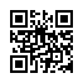 QR-Code https://ppt.cc/9jpb