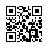 QR-Code https://ppt.cc/9jqS