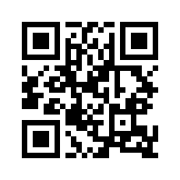QR-Code https://ppt.cc/9jr2