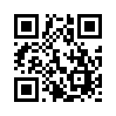 QR-Code https://ppt.cc/9jru