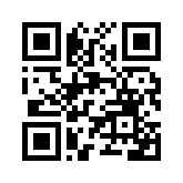 QR-Code https://ppt.cc/9js0