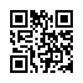 QR-Code https://ppt.cc/9jsd