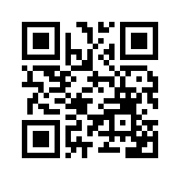 QR-Code https://ppt.cc/9jtH