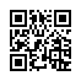 QR-Code https://ppt.cc/9jtx