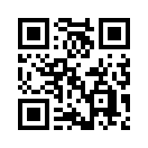 QR-Code https://ppt.cc/9juN