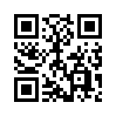 QR-Code https://ppt.cc/9juz