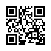 QR-Code https://ppt.cc/9jvf