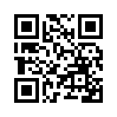 QR-Code https://ppt.cc/9jx6