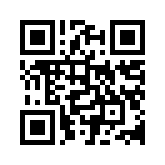 QR-Code https://ppt.cc/9jx8