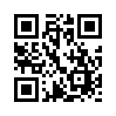 QR-Code https://ppt.cc/9jy2