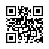 QR-Code https://ppt.cc/9jyg