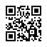 QR-Code https://ppt.cc/9jz6