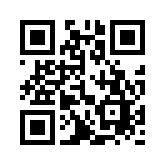 QR-Code https://ppt.cc/9jzW