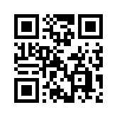 QR-Code https://ppt.cc/9k-W