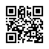 QR-Code https://ppt.cc/9k4T