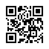 QR-Code https://ppt.cc/9k4e
